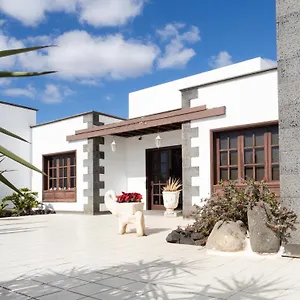 Estrella Polar Aparthotel